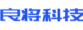 邛崃软件开发公司