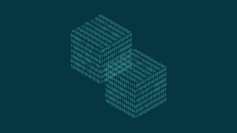 邛崃信创改造:网络应用开发流程标准化的核心路径与实践